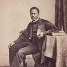 Henry Johnson
